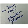 Image 1 : Scream Queen Brinke Stevens autograph