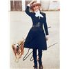 Image 1 : Diane Keaton signed photo