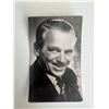 Image 1 : Douglas Fairbanks Jr. signed photo
