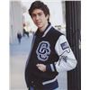 Image 1 : Nat Wolff signed photo
