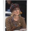 Image 1 : Sex and the City Sarah Jessica Parker signed photo. GFA Authenticated