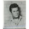Image 1 : Tony Curtis signed photo
