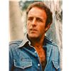 Image 1 : Godfather James Caan signed photo. GFA Authenticated