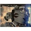 Image 1 : Ghostbusters Bill Bryan signed photo