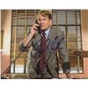 Image 1 : Andy Richter signed photo