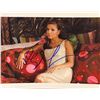 Image 1 : Over Her Dead Body Eva Longoria Signed Movie Photo