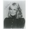 Image 1 : Linda Evans signed photo