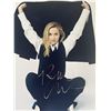 Image 1 : Reese Witherspoon signed photo