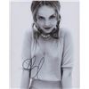Image 1 : Mena Suvari signed photo