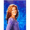 Image 1 : Elisa Donovan Signed Photo