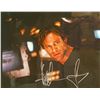 Image 1 : Aaron Eckhart Signed Photo