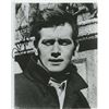 Image 1 : Martin Sheen signed  photo