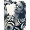 Image 1 : Hayley Atwell signed photo