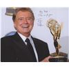 Image 1 : Regis Philbin signed photo