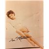 Image 1 : Teri Hatcher Signed Photo