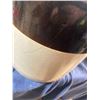 Image 2 : 4 Quart Crock