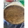 Image 3 : 4 Quart Crock