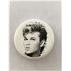 Image 1 : Sam Harris vintage pin
