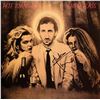 Image 1 : Pete Townshend signed Empty Glass album