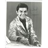 Image 1 : Richard Benjamin Signed Photo