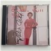 Image 1 : Eartha Kitt signed album