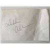 Image 1 : Grey's Anatomy Debbie Allen Signature Cut