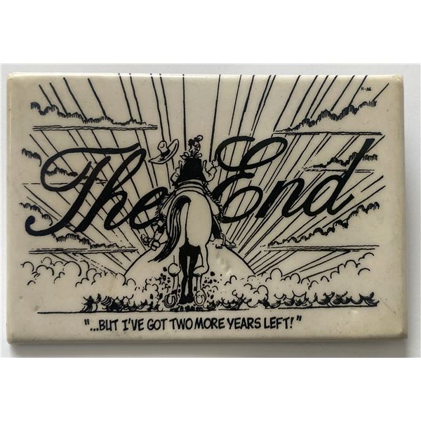 Bold Concepts political button