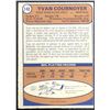 Image 2 : 1974-75 O-PEE-CHEE YVAN COURNOYER (HOF)