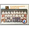 Image 1 : 1975-76 O-PEE-CHEE KANSAS CITY SCOUTS