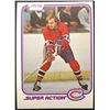 Image 1 : 1981-82 O-PEE-CHEE GUY LAFLEUR (HOF)