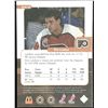 Image 2 : 1999-2000 UPPER DECK RETRO ERIC LINDROS (HOF)