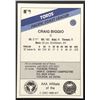 Image 2 : 1988 MINOR LEAGUE PROSPECT CRAIG BIGGIO (HOF)