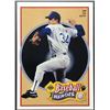 Image 1 : 1991 UPPER DECK NOLAN RYAN (HOF)