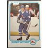 Image 1 : 1981-82 O-PEE-CHEE PETER STASTNY (HOF)