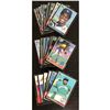 Image 1 : 1985 DONRUSS MLB COLLECTION - 25 CARDS