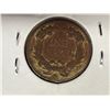 Image 4 : 1858 FLYING EAGLE PENNY