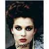 Image 1 : Nastassja Kinski signed photo