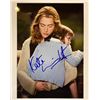 Image 1 : Little Children Kate Winslet Signed Movie Photo