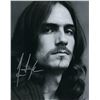Image 1 : James Taylor signed photo