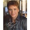 Image 1 : Kevin Connolly Signed Photo
