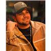 Image 1 : Entourage Jerry Ferrara signed photo