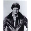 Image 1 : Ed Marinaro signed Hill Street Blues photo