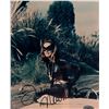 Image 1 : Batman Julie Newmar signed photo