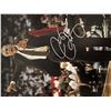 Image 1 : NBA Legend Pat Riley signed photo