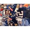 Image 1 : Tom Brady signed photo