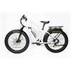 Image 1 : Bakcou Flatlander Fat Tire E-Bike