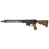 Image 1 : RADICAL 300BLK 16" 30RD BLK/CB
