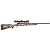 Image 1 : SAV AXIS XP CAMO 6.5CM 22" 4RD MOBUC