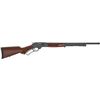 Image 1 : HENRY LEVER ACTION SG .410GA 24"