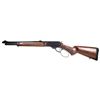 Image 1 : ROSSI R95 30-30WIN 16.5" 5RD WD/BLK